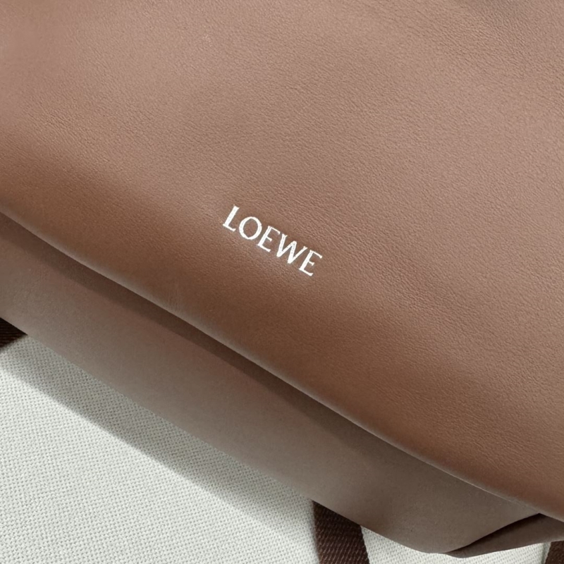 Loewe Backpcks Bags